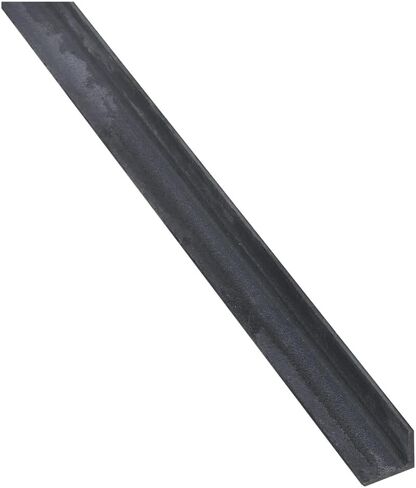 ناشونال هاردوير زاوية صلبة من الستيل العادي N215-442 4060BC in Saudi Arabia