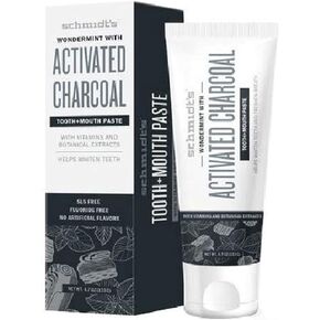 معجون اكت تشارك من وندرمينت شميدت (4.7 اونصة) in Kuwait