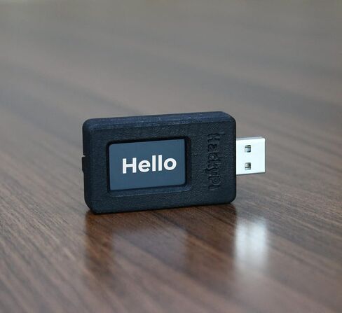HackyPi - Ultimate DIY USB Hacking Tool for Security Professionals and Ethical Hackers, DIY Programmable Hacking USB for Educational Purposes in Saudi Arabia