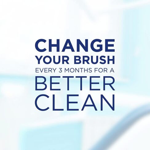 Oral-B, SensiSoft Toothbrushes Ultra Soft, 2 Count in Saudi Arabia