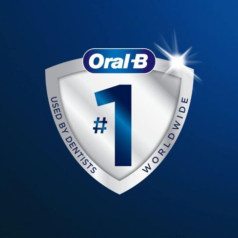 Oral-B, SensiSoft Toothbrushes Ultra Soft, 2 Count in Saudi Arabia