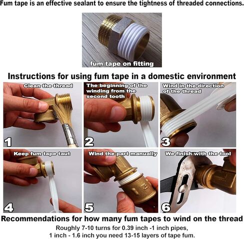 وصلة تخفيض 1/2 انش انثى × 1 انش انثى - وصلة نحاسية 0.5 انش × 1 انش، تركيبات انابيب نحاسية انثى in Kuwait