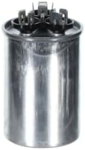 باكارد تيتان اتش دي 50+10 ام اف دي، 370 فولت، دائري Prcd5010A in Kuwait