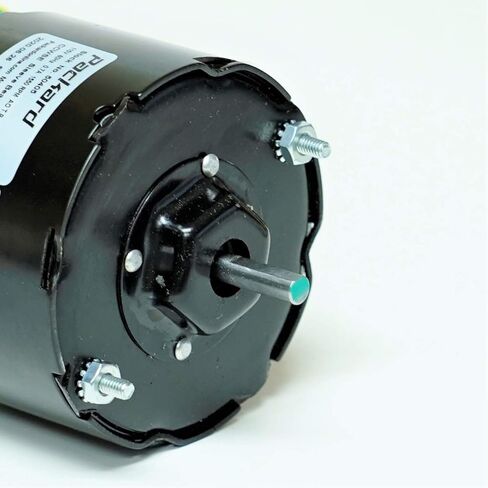 باكارد 50405 لمحرك تنفيس مروحة الحمام Nutone 82513 C23405 C23388 23405SER 23405 in Kuwait