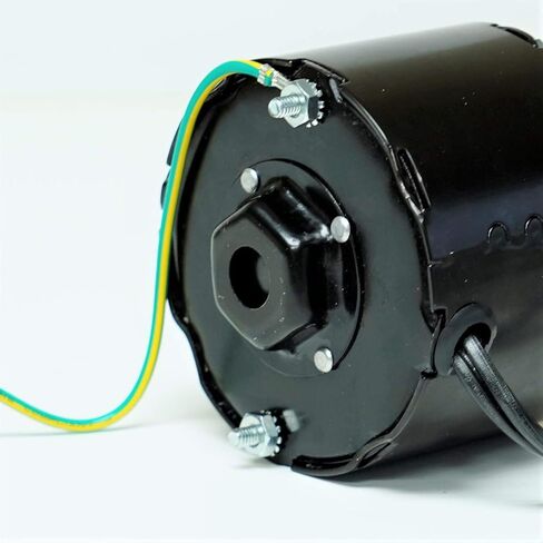 باكارد 50405 لمحرك تنفيس مروحة الحمام Nutone 82513 C23405 C23388 23405SER 23405 in Kuwait