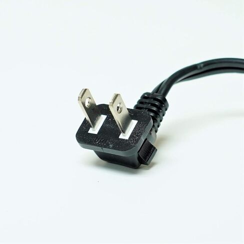 باكارد 50405 لمحرك تنفيس مروحة الحمام Nutone 82513 C23405 C23388 23405SER 23405 in Kuwait