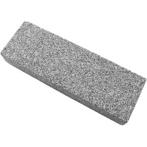SQXBK مقاعد البدلاء طاحونة حجر مضمد طحن عجلة خلع الملابس الحجر 150x25x25 مللي متر متوسطة حصى كربيد السيليكون خلع الملابس عصا in Saudi Arabia