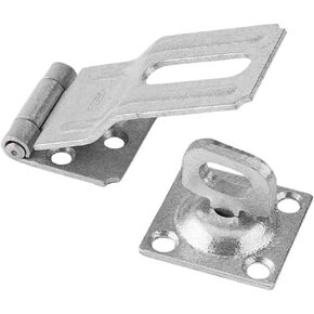 الأجهزة الوطنية N103-044 V32 مشبك أمان دوار في المجلفن in Kuwait