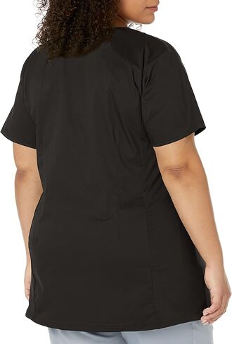 WonderWink Women's Wonderwork Maternity Top in Saudi Arabia