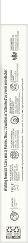 Colgate Keep Manual Toothbrush Whitening Starter Kit - Silver, 1 count in Saudi Arabia
