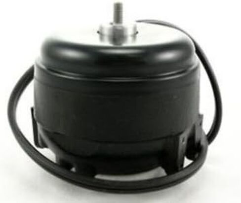 Condenser Fan Motor 35 Watt 230 Volt 1500 RPM CW 3.9" Dia ESP-L35EM2Freezer Kits in Saudi Arabia