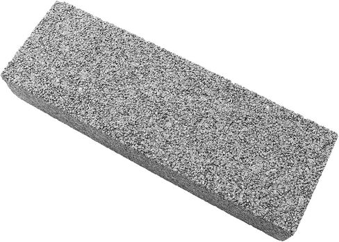 SQXBK Bench Grinder Stone Dresser Grinding Wheel Dressing Stone 150x25x25mm Medium Grit Silicon Carbide Dressing Stick in Saudi Arabia