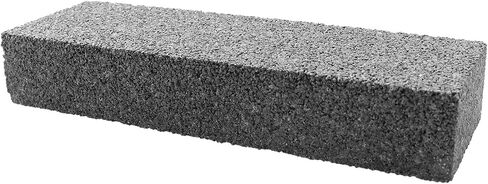 SQXBK Bench Grinder Stone Dresser Grinding Wheel Dressing Stone 150x25x25mm Medium Grit Silicon Carbide Dressing Stick in Saudi Arabia