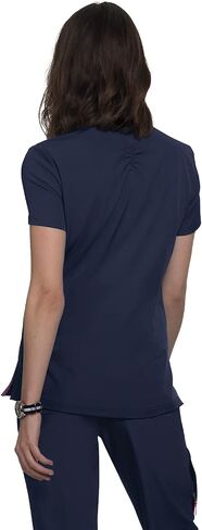 KOI Women's 1039 Lite Stretch Velocity Top in Kuwait