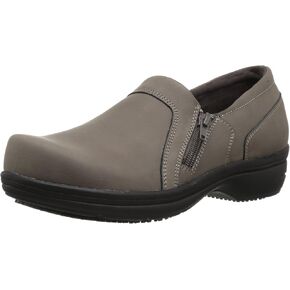Easy Works Women's Bentley Health Care Professional Shoe in Kuwait