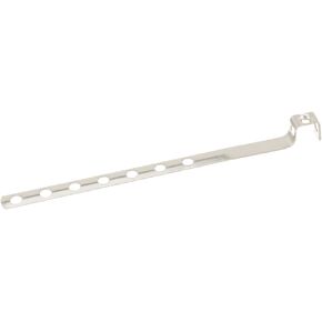 Kohler 1035564 Replacement Part in Saudi Arabia