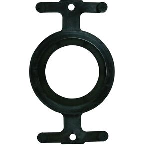 Aqua Plumb C2732 Tank and Bowl Gasket for Eljer in Kuwait