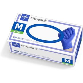 ميدلاين كبير أزرق MIIMDS6803 in Kuwait