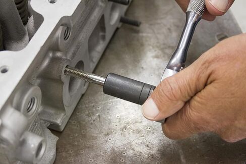 Precision Instruments PREC3FR250F Silver 1/2" Drive Split Beam Torque Wrench with Flex Head in Saudi Arabia