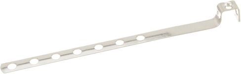 Kohler 1035564 Replacement Part in Saudi Arabia
