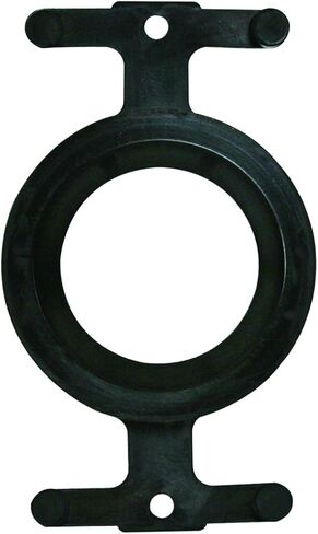 خزان Aqua Plumb C2732 وحشية الوعاء لـ Eljer in Kuwait