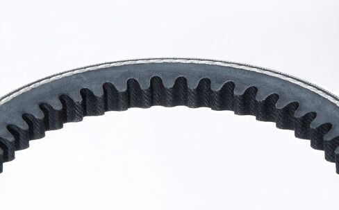 حزام Goodyear 5VX1060 بحافة خام ضيقة على شكل حرف V صناعي، محيط خارجي 106 بوصة in Saudi Arabia