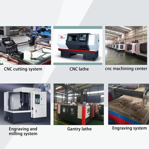 CNCTOPBAOS 6 محور USB سلكي Mach3 عقارب MPG، التحكم عن بعد باليد E-Stop، جهاز التوجيه CNC الإلكتروني وحدة تحكم مولد النبض اليدوي لآلة النقش بمخرطة الطحن باستخدام الحاسب الآلي LHB04B-6 in Kuwait