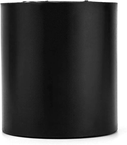 أسطوانة التوسيع المطاطية QWORK، أسطوانة الصنفرة الممتدة مقاس 3/4 بوصة، أسطوانة الصنفرة الممتدة مقاس 3.5 بوصة × 4 بوصة in Kuwait