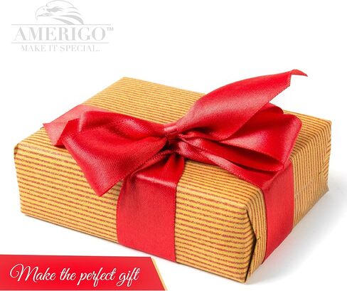 𝗕𝗘𝗦𝗧 𝗚𝗜𝗙𝗧: Gifts for Men Dad, Christmas Stocking Stuffers, Whiskey Stones, Unique, Birthday Ideas for Him Boyfriend Husband, Reusable Ice Cubes, Bar Accessories in Saudi Arabia
