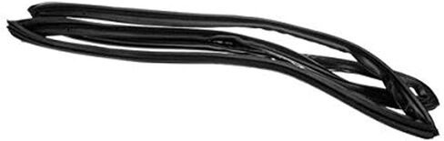 حشية الباب Atosa W0404518، الطول 25-1/2 بوصة، العرض 26-3/16 بوصة in Kuwait