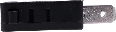 Mini Snap Switch V7-1B17D8 7145186 PIN, SPDT, 250VAC Micro Switch Compatible with Honeywell in Saudi Arabia