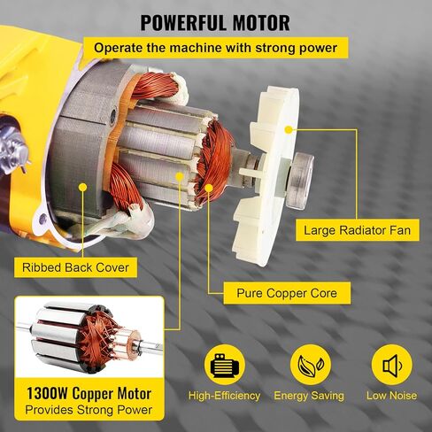 رافعة سلسلة كهربائية موفورن بسعة 230 كجم ونش كهربائي 507 رطل بطول 98 قدمًا / 30 مترًا حبل سلك فولاذي للتحكم عن بعد رافعة كهربائية علوية مع نظام بكرة 110 فولت مرحلة واحدة in Kuwait