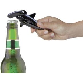 فتاحة زجاجات برأس مطروق من أومبرا، نحاس in Kuwait