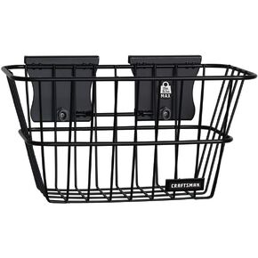 خطاف جراج من CRAFTSMAN Versatrack مع سلة ضيقة (CMST82603VT) in Kuwait