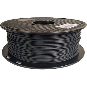 PLA Plus Green PLA Filament 1.75 مم خيوط طابعة ثلاثية الأبعاد 1 كجم 2.2LBS PLA Pro + مواد طباعة ثلاثية الأبعاد لون أخضر عشبي HZST3D in Kuwait