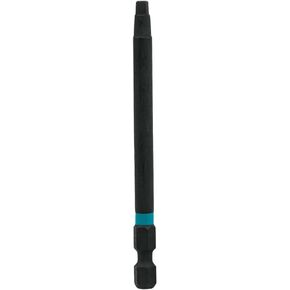 Makita A-96849 Impactx #1 Square Recess 3-1/2″ Power Bit in Saudi Arabia