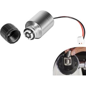 Bonbo 3325453 لجميع قطع غيار الملف اللولبي لصمام التدفق EBV-136-A G2 in Kuwait