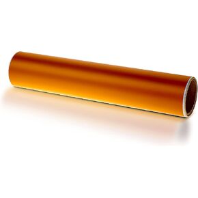 Triton Products (TSV1260-BLK) 12" x 60" Shadow Board Black Vinyl Self-Adhesive Tape Roll to Silhouette and Manage Tools and Equipment in Kuwait