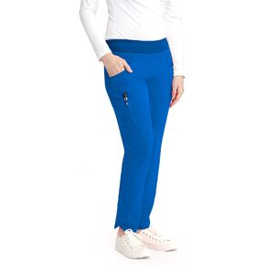 BARCO One Women's Spark Scrub Pant