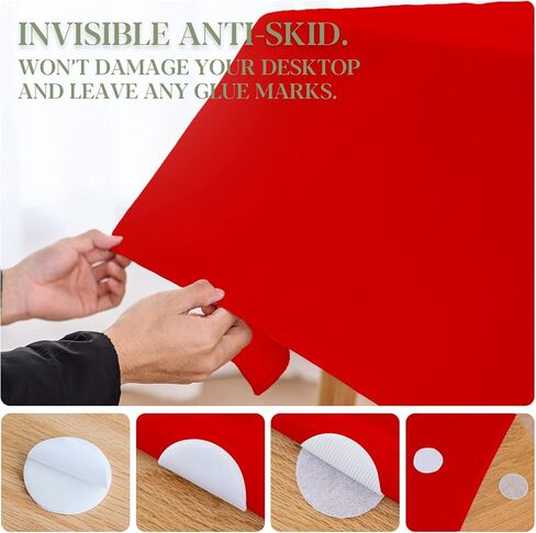 BYDOLL Table Cloth White 60x84 Inch Tablecloth for 6 Foot Rectangle Tables Outdoor Washable Wrinkle Free and Spillproof Polyester Tablecloth for Festival Camping Picnic Wedding Party Table Cover in Kuwait