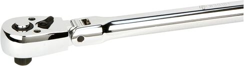 أداة الأداء W38181 3/8 بوصة محرك فليكس هيد سقاطة طويلة in Kuwait