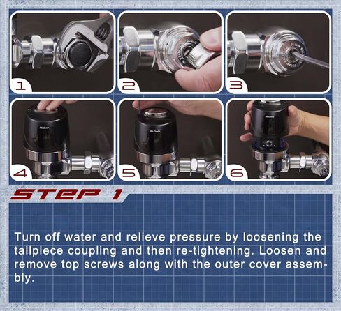 Bonbo 3325453 لجميع قطع غيار الملف اللولبي لصمام التدفق EBV-136-A G2 in Kuwait