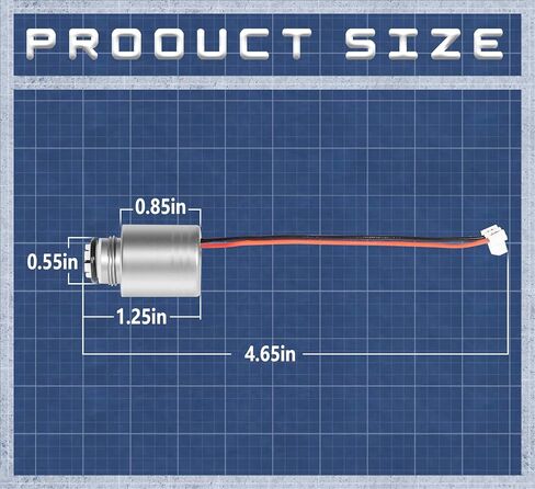 Bonbo 3325453 لجميع قطع غيار الملف اللولبي لصمام التدفق EBV-136-A G2 in Kuwait