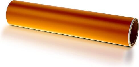 Triton Products (TSV1260-BLK) 12" x 60" Shadow Board Black Vinyl Self-Adhesive Tape Roll to Silhouette and Manage Tools and Equipment in Kuwait