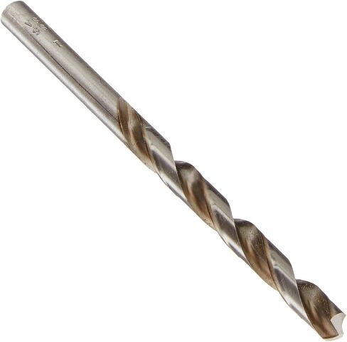 Irwin Tools IRWIN Drill Bit Set, 60-Piece (80181) in Saudi Arabia