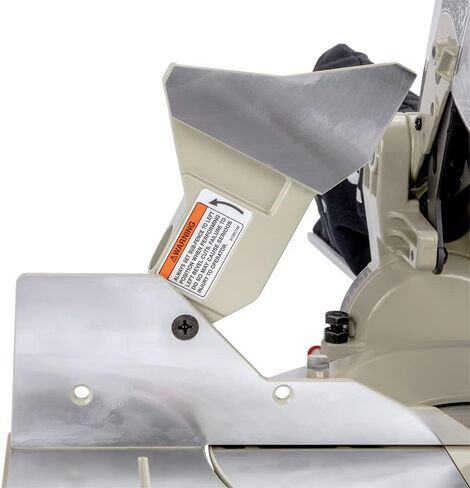 Makita LS1040 10" Compound Miter Saw in Saudi Arabia