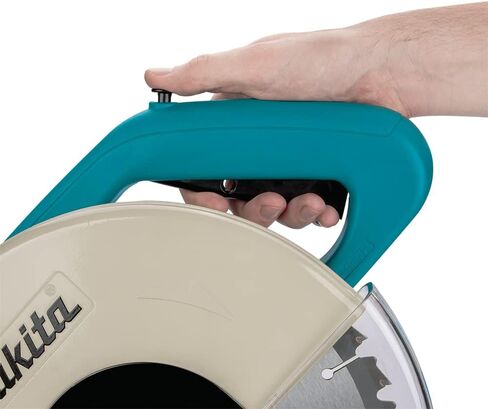 Makita LS1040 10" Compound Miter Saw in Saudi Arabia