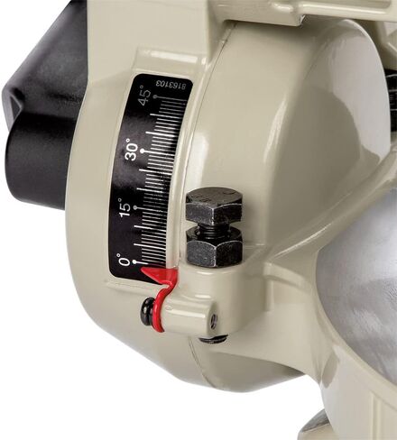 Makita LS1040 10" Compound Miter Saw in Saudi Arabia