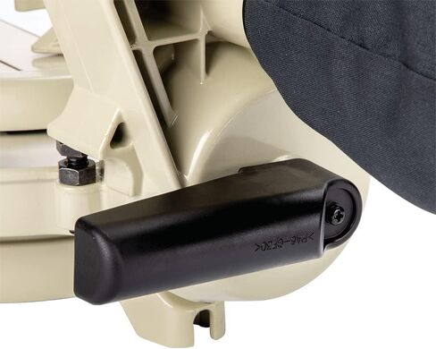 Makita LS1040 10" Compound Miter Saw in Saudi Arabia