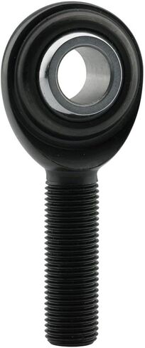 FK Bearings (CMX-12T) 3/4 x 3/4-16 Right Hand Male Rod End with Teflon Liner in Saudi Arabia